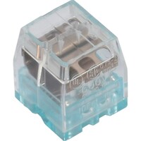 �I�[���d�@�@�I�[���d�@�@�n�j�R���@�n�j�U�v�i�Q�T����j