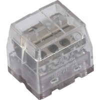 �I�[���d�@�@�I�[���d�@�@�n�j�R���@�n�j�W�v�i�Q�O����j