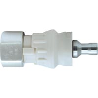 �����H��@�����@�y�C���g�J�v���i�R�W�Q�X�T�j