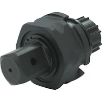 TONE TONE 電動インパクトレンチ シンプルトルコン用アダプター 適合本体:G121/G122