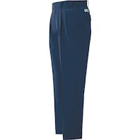 �~�h�����S�@�~�h�����S�@�t�ā@�G�R�ѓd�h�~�@�X���b�N�X�@�l�C�r�[�@�R�k