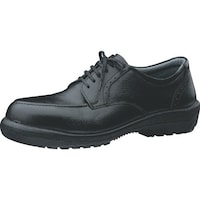 �~�h�����S�@�~�h�����S�@�V���o�[�Q�w����S�C�@�q�s�V�P�R�u���b�N�@�Q�S�D�T����