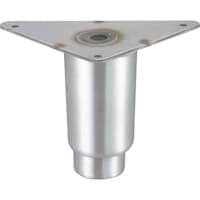 �X�M�R�@�r�t�f�h�b�n�@�L���r�l�b�g�p�A�W���X�g�r�i�O�p�v���[�g�E���t���^�C�v�j