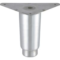 �X�M�R�@�r�t�f�h�b�n�@�L���r�l�b�g�p�A�W���X�g�r�i�O�p�v���[�g�E���t���^�C�v�j