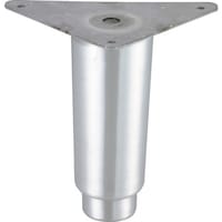 �X�M�R�@�r�t�f�h�b�n�@�L���r�l�b�g�p�A�W���X�g�r�i�O�p�v���[�g�E���t���^�C�v�j�@�s�n�P�R�O�P�T�O�@�P�{