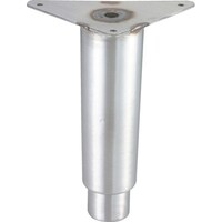 �X�M�R�@�r�t�f�h�b�n�@�L���r�l�b�g�p�A�W���X�g�r�i�O�p�v��