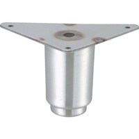 �X�M�R�@�r�t�f�h�b�n�@�L���r�l�b�g�p�A�W���X�g�r�i�O�p�v��