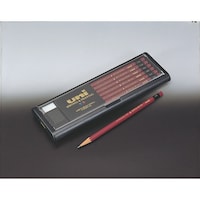 �O�H���M�@�������@���j�@�X�g�@�i�P�Q�{���j