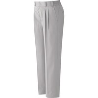 �~�h�����S�@�~�h�����S�@�ѓd�h�~�@�ȂP�O�O���@�C�[�W�[�t���b�N�X�p���c�@�V���o�[�O���[�@�r