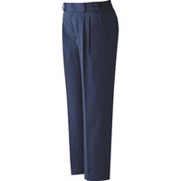 �~�h�����S�@�~�h�����S�@�ѓd�h�~�@�ȂP�O�O���@�C�[�W�[�t���b�N�X�p���c�@�l�C�r�[�@�l