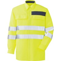 �~�h�����S�@�~�h�����S�@�����F�V���c�@�C�G���[�@�l�@�u�d�r�Q�R�R�S�t�d�l�@�P��