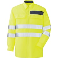 �~�h�����S�@�~�h�����S�@�����F�V���c�@�C�G���[�@�r�@�u�d�r�Q�R�R�S�t�d�r�@�P��