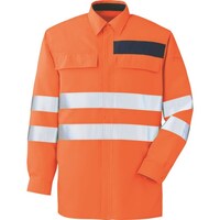 �~�h�����S�@�~�h�����S�@�����F�V���c�@�I�����W�@�S�k�@�u�d�r�Q�R�R�T�t�d�S�k�@�P��