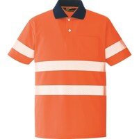 ~hS@~hS@F@|Vc@IW@Tk@udrRTTtdTk@P