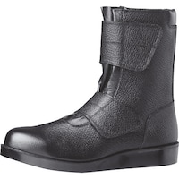 �~�h�����S�@�~�h�����S�@�ܑ��H���p���S�C�@�u�q�Q�R�T�u���b�N�@�Q�U����