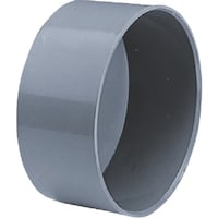 �N�{�^�P�~�b�N�X�@�N�{�^�P�~�b�N�X�@�u�t�p��@�L���b�v�u�t�b�`�o�R�O�O