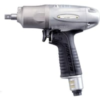 ���R�^�@���R�^�@�V���b�g�I�t�C���p���X�����`�i�W�����͎d�l�j�@�x�k�s�P�P�O�@�x�k�s�P�P�O�@�P��