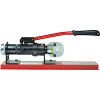 �`�q�l�@�`�q�l�@�A�[���X�G�[�W���[�i�X�e�����X�X���[�u�p�^�蓮�������j�@�r�g�r�U�g�a�@�P��