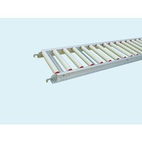 �O��H�@�@�O��@�������[���R���x���l�q�m�R�W�^�U�R�W�w�Q�D�U�s�@���Q�S�T�@�P�l�@�l�q�m�R�W�Q�S�O�T�P�O�@�P��