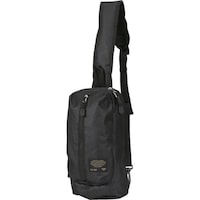 JWCN@JWCN@XPOT@{fBobO@ubN@Sk