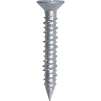 �_�C�h�[�n���g�@�c�`�h�c�n�g�`�m�s�@�p���R���@�S���X�p�[�g�@�M�@�T�~�R�T�i�V�T�{���j