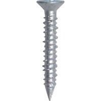 �_�C�h�[�n���g�@�c�`�h�c�n�g�`�m�s�@�p���R���@�S���X�p�[�g�@�M�@�U�~�R�T�i�S�T�{���j