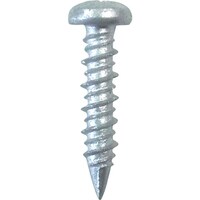 �_�C�h�[�n���g�@�c�`�h�c�n�g�`�m�s�@�p���R���@�S���X�p�[�g�@�i�x�@�S�~�R�W�i�P�Q�T�{���j�@�O�O�O�S�W�R�P�X�@�P���i�P�Q�T�{�j