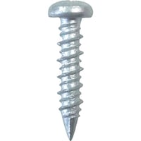 �_�C�h�[�n���g�@�c�`�h�c�n�g�`�m�s�@�p���R���@�S���X�p�[�g�@�i�x�@�T�~�Q�T�i�W�T�{���j�@�O�O�O�S�W�R�Q�O�@�P���i�W�T�{�j