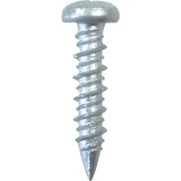 �_�C�h�[�n���g�@�c�`�h�c�n�g�`�m�s�@�p���R���@�S���X�p�[�g�@�i�x�@�T�~�R�Q�i�V�T�{���j�@�O�O�O�S�W�R�Q�P�@�P���i�V�T�{�j