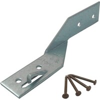 �_�C�h�[�n���g�@�c�`�h�c�n�g�`�m�s�@�c�g����؃X�g�b�p�[