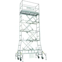 ���S���ށ@���S���ށ@�A�b�v�X�^�[�S�R�^�@�ő��Ə������S�R�T�O�����@�U�i�K���߉\�@�t�r�S�R�r�@�P��