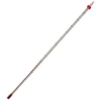 �����v�ʊ퐻�쏊�@�`�r�@�ԉt�_�󉷓x�v�P�O�O�[�{�T�O��