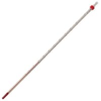 �����v�ʊ퐻�쏊�@�`�r�@�ԉt�_�󉷓x�v�O�[�{�T�O��