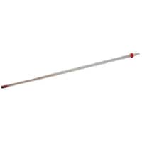 �����v�ʊ퐻�쏊�@�`�r�@�ԉt�_�󉷓x�v�O�[�{�P�O�O��