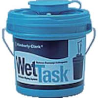 アズワン AS ウェットタスク60422