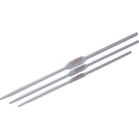 柴田科学 AS ホールピペット カスタムA 5mL 1865109 1個