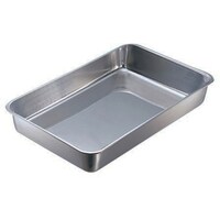 �C�P�_�@�`�r�@�G�R�N���[���@�p�o�b�g�@�W����