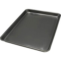 �C�P�_�@�`�r�@�G�R�N���[���@��^�o�b�g�@�P�P�C���`