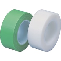 アズワン AS Pカットテープ 4140若葉