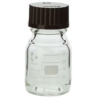 �c�v�j�@�`�r�@�˂����r�۔��O�P�V�Q�O�O�P�T�O�P�`�ԊW