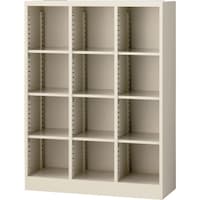 アズワン AS シューズボックス SBK12