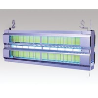 �A�Y�����@�ߒ������v�i�W���j�@�Q�O�v�@�e�k�Q�O�r�a�k