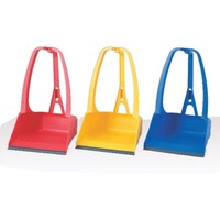 �R��Y�Ɓ@�`�r�@�J���[����Ƃ�@�g�f�A�[�o����