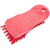 �J�[���C���@�`�r�@�u���V�i�o�C�L���O�j�S�O�T�Q�P��