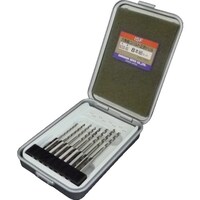 �h�r�e�@�h�r�e�@�Z�p���R�o���g���@�h�����@�W�{�g�Z�b�g�i�X�`�[���P�[�X���j