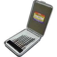 �h�r�e�@�h�r�e�@�Z�p�����@�h�����@�W�{�g�Z�b�g�i�X�`�[���P�[�X���j