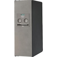 パナソニックEWネッ Panasonic 宅配ボックスCOMBO スリムタイプ前出し右開き ブラック CTNR4010RTB 1台