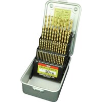 hre@hre@shmR[eBO@Rog@h@TO{gZbgiX`[P[Xj@sbncTOr@PriTO{j