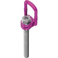 RUD RUD ロードリングプラスロングボルト VLBGPLUSM20L VLBGPLUSM20L 1個