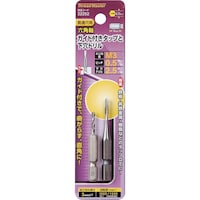 �C�`�l���A�N�Z�X�@�X���b�h�}�X�^�[�@�Z�p���K�C�h�t�^�b�v�@�l�R�~�O�D�T�����@�Q�D�T���������h�����t